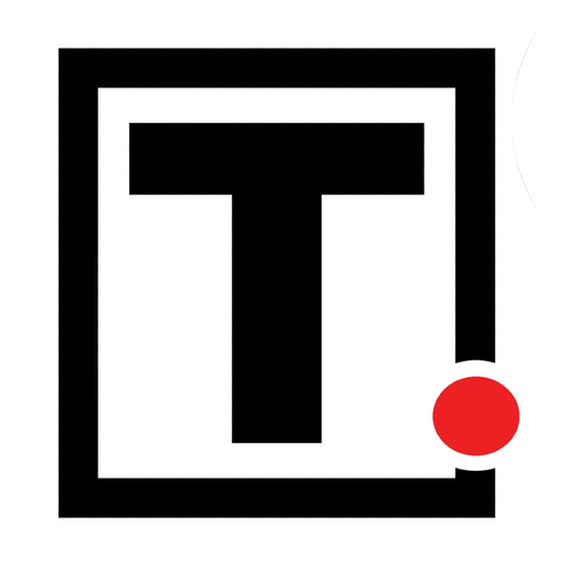 Truth Gym Member app icon