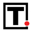 Truth Gym Member icon