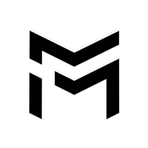 MeisterBody app icon