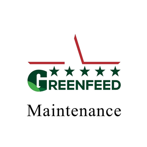 GF-MAINT app icon