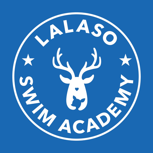 LALASO 拉拉手 app icon
