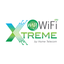 MyWiFi Xtreme icon