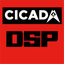 CA DSP icon