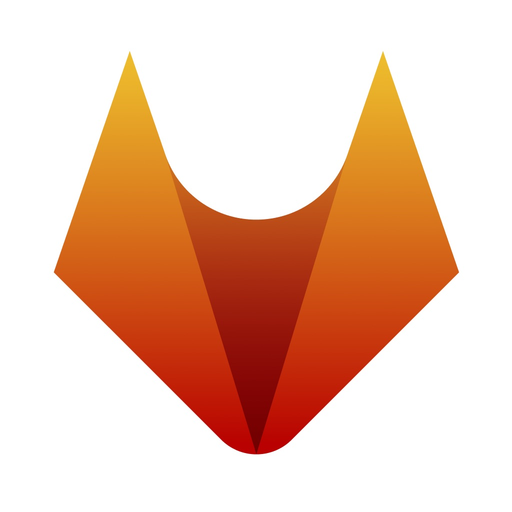FoxFit app icon