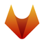 FoxFit icon