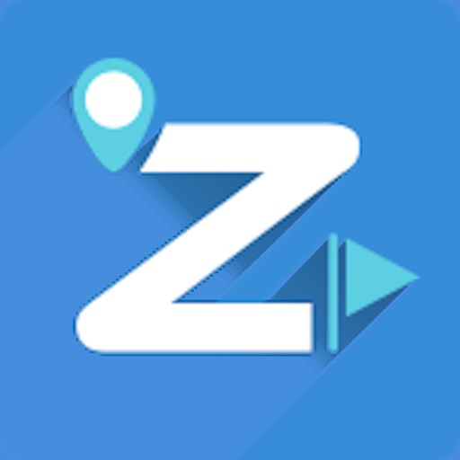 ZenduONE Driver app icon