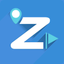 ZenduONE Driver icon