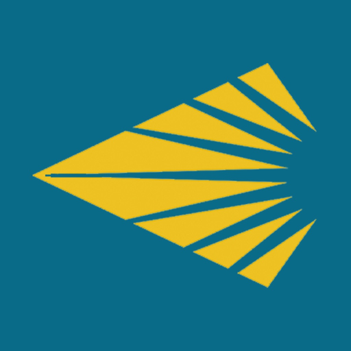 Sunspear Energy app icon
