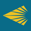 Sunspear Energy icon