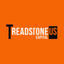 Treadstone Capital icon