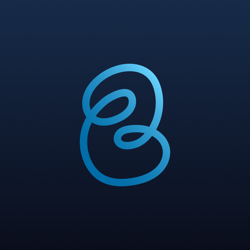 Bender app icon