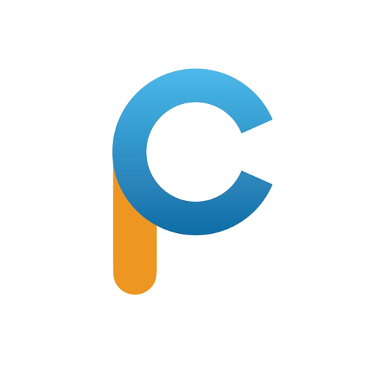PLUS CYCLE ver. EN app icon