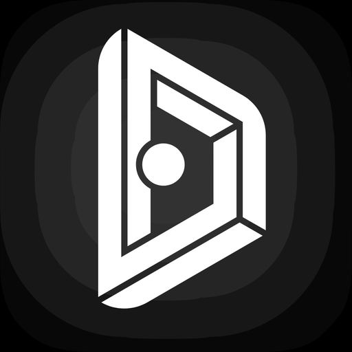 Blusafe Smart app icon
