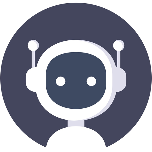 Drag and Drop Manager app icon