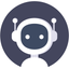 Drag and Drop Manager icon