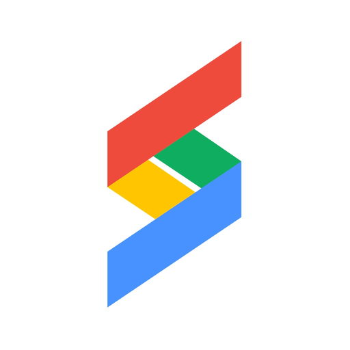 Salework app icon