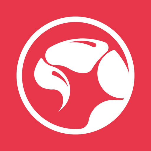 MARVO app icon