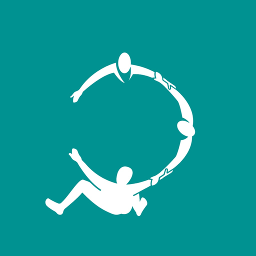Bethel Zeist app icon