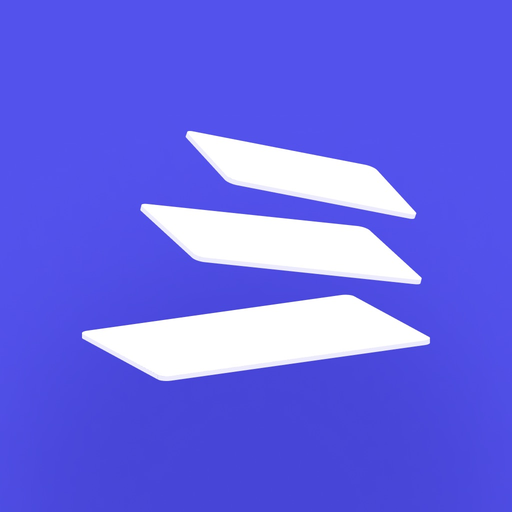 GiftCardsToNaira:Sell GiftCard app icon