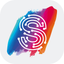 SwiftlyColor icon