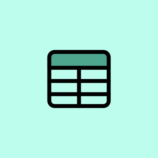 MiniXL app icon