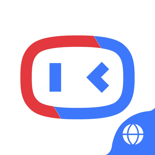 Xiaodu app icon