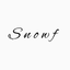 Snowf icon