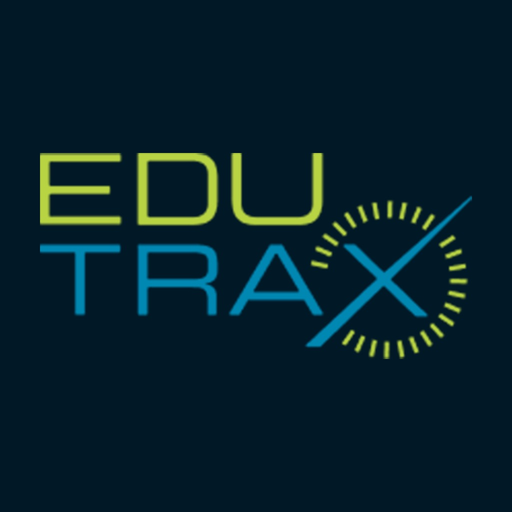 EDU Trax By NovoTrax app icon
