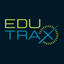 EDU Trax By NovoTrax icon