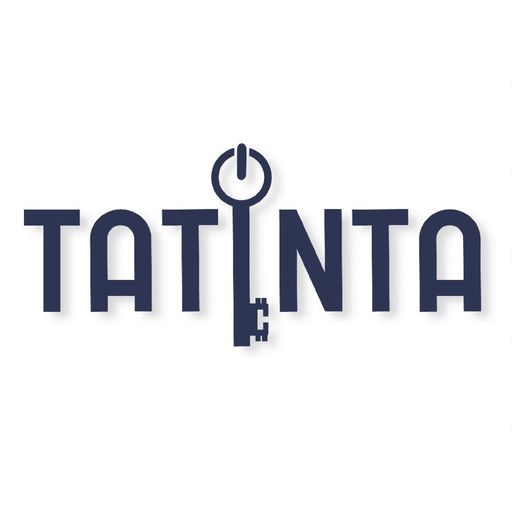 Tatinta - Ngao du theo gu app icon