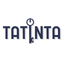 Tatinta - Ngao du theo gu icon