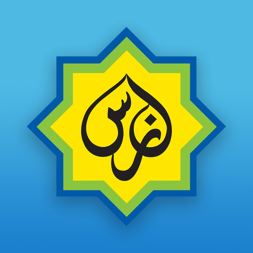 ZakatSelangor app icon