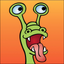Jabberblabber icon
