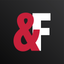 Fashion&Friends icon