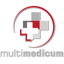 Multimedicum icon