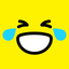 CocoFun - Funny Video & Memes icon