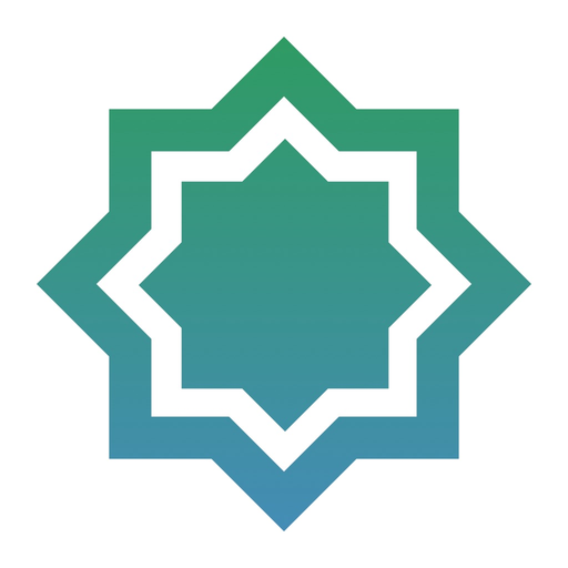 MuslimKit app icon