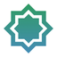 MuslimKit icon