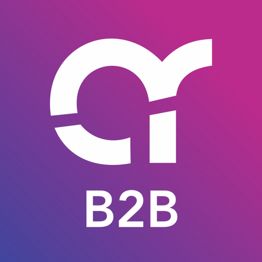 ARLITY B2B app icon
