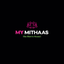 My Mithaas icon