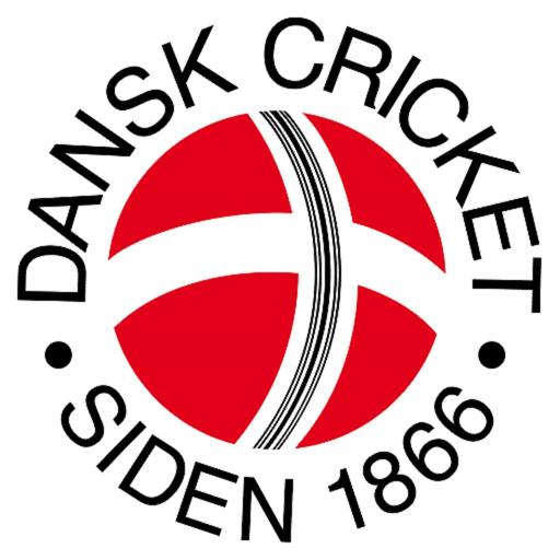 DCF App app icon