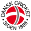 DCF App icon