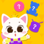Shadow Jigsaw Puzzle Game icon