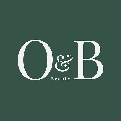 Olive & Bay Beauty app icon
