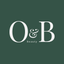 Olive & Bay Beauty icon