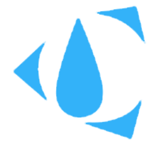 Techenomics Bogo app icon