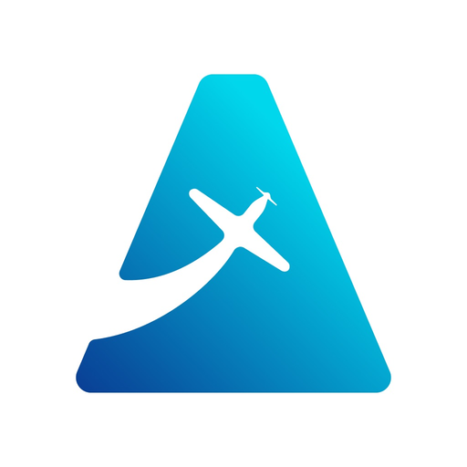 Pilot Checklists app icon