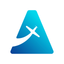 Pilot Checklists icon
