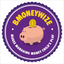Money Maths icon