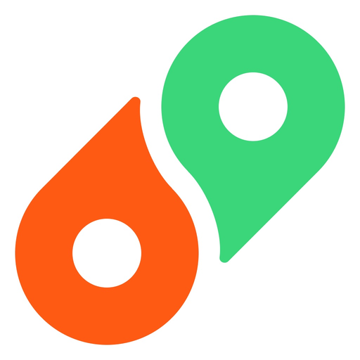 SeekMed app icon